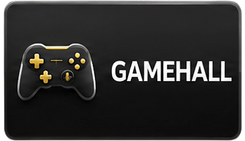 GAMEHALL