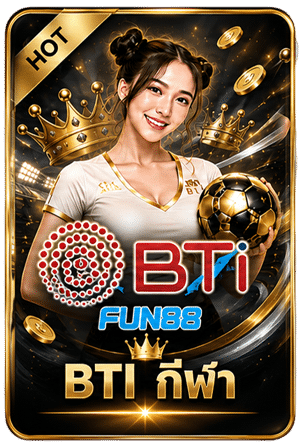 BTi SPORT
