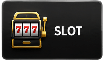 SLOT