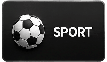 SPORTS