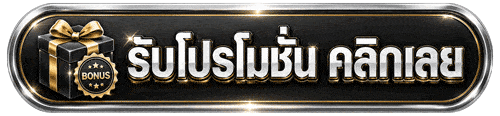 คลิกรับโปรโมชั่น