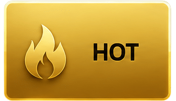 HOT GAME
